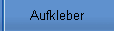 Aufkleber