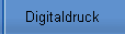 Digitaldruck